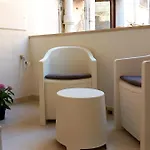 Maison 44 Apartment Brindisi