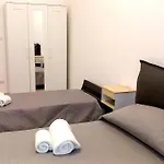 Maison 44 * Brindisi