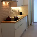 Maison 44