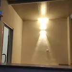 Maison 44 *