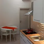 Maison 44