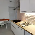 Maison 44 Brindisi