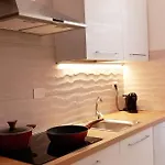 Lejlighed Maison 44