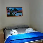 Lejlighed Maison 44 Brindisi