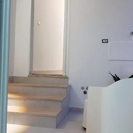 Maison 44