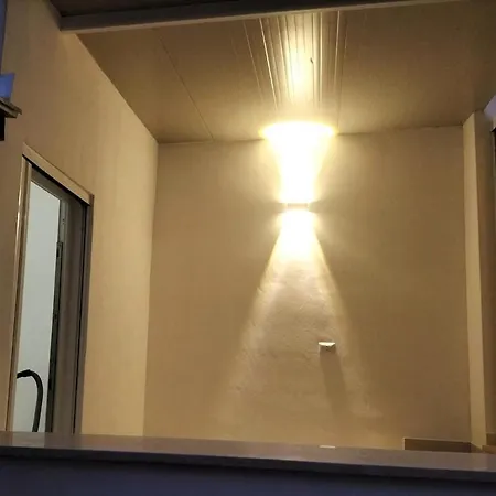 Maison 44 *
