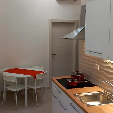 Maison 44