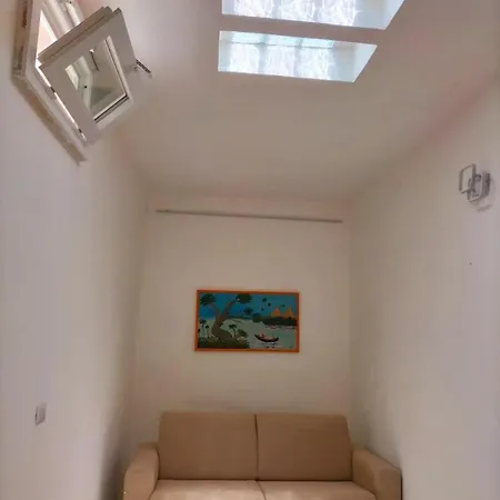 Appartamento Maison 44 *