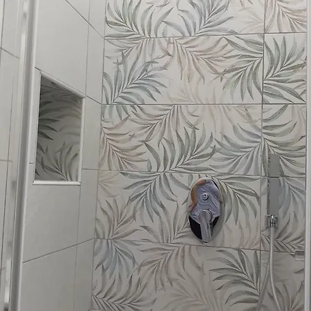 Maison 44 * Brindisi