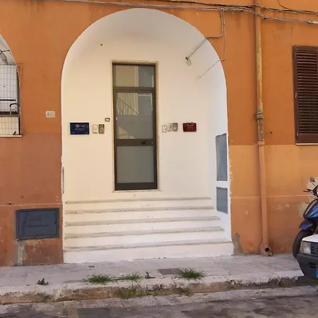 Maison 44 Appartamento