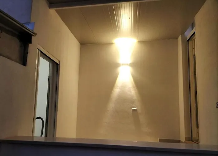 Maison 44 *