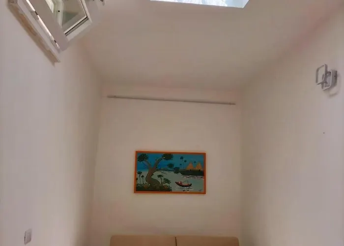 Lejlighed Maison 44 *