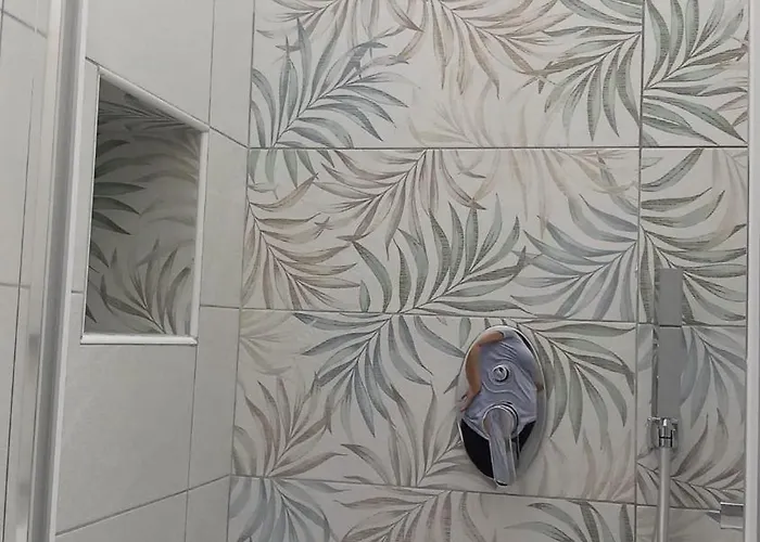 Maison 44 * Brindisi